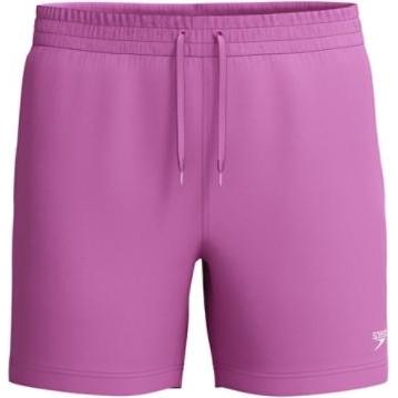 Speedo, Herren, Badehose, Essential 16" Watershort, Violett, (XL)