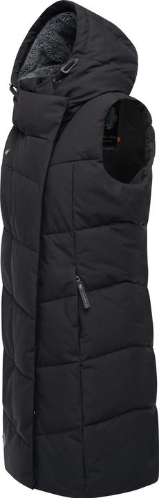 Actual product image Ragwear Pavla Vest (L)