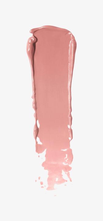 Image du produit NARS Cosmetics Sheer Lipstick (Daggers Vita)