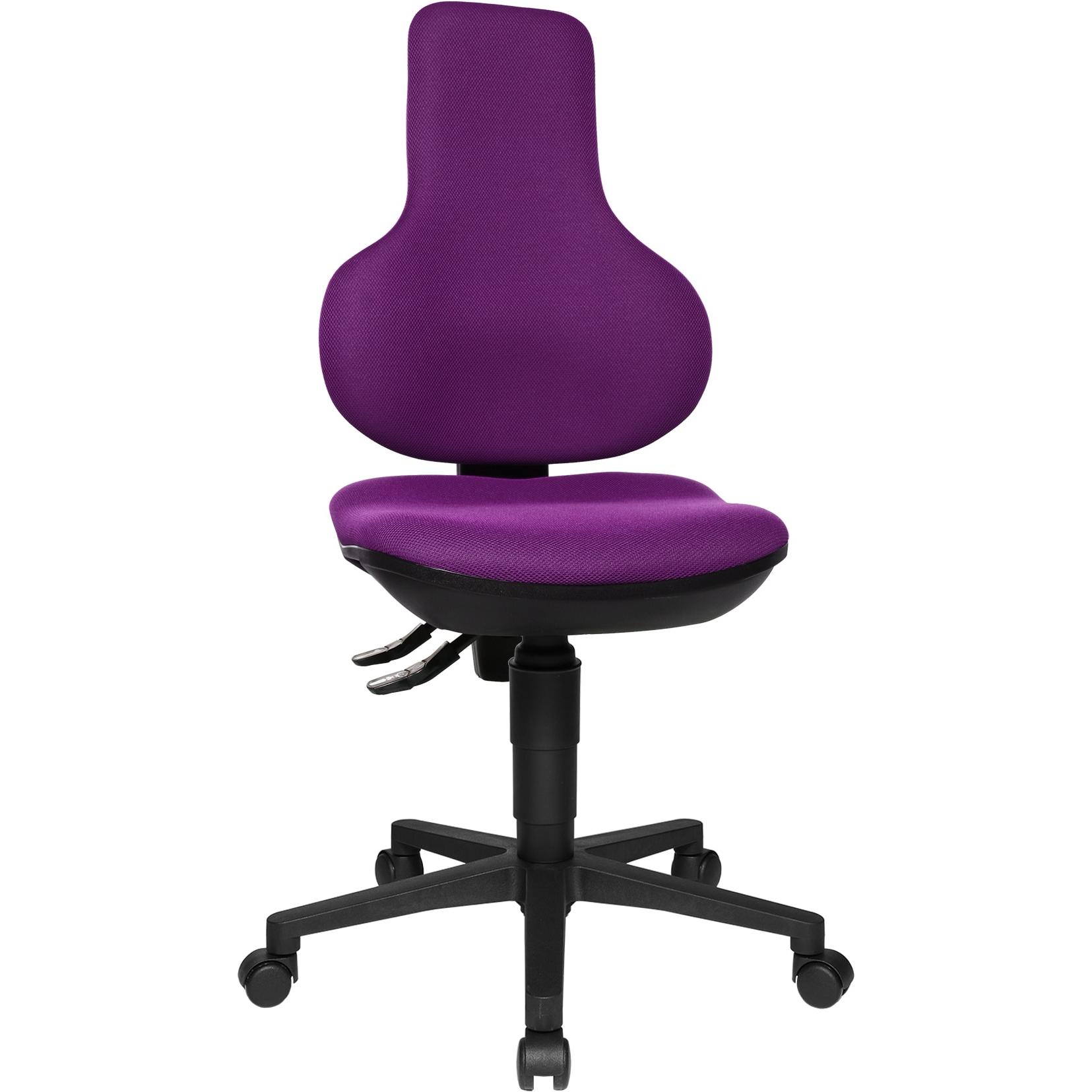 Topstar, Bürostuhl, Ergo Point P