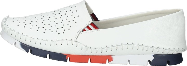 Immagine prodotto Mustang scarpe slip-on (39)