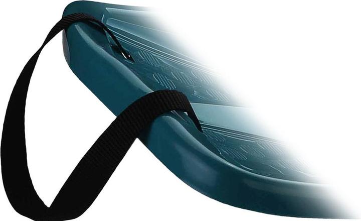 Immagine prodotto Gizmo Riders Tron