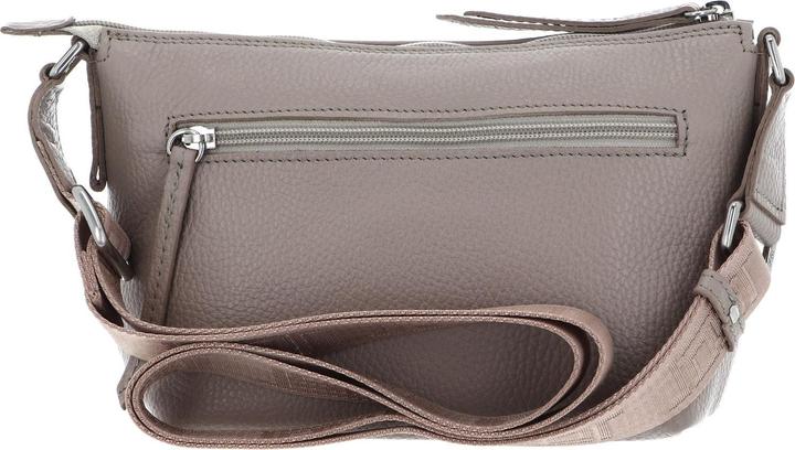 Immagine prodotto Jost Vika Crossbody Bag
