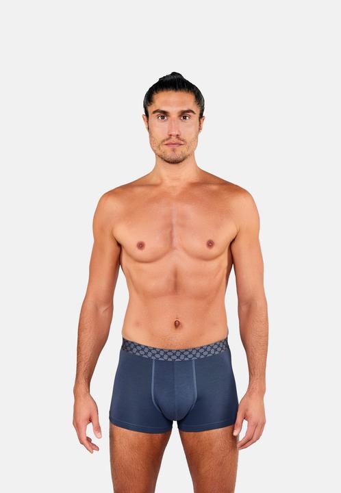Immagine prodotto Joop! Boxer Everday (XXL, confezione da 3)