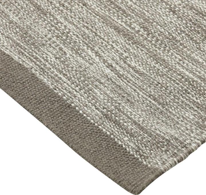 Actual product image Johann Jakob Samia (160 x 230 cm)