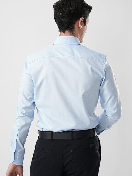 Produktbild Profuomo PP2H00010 (44)