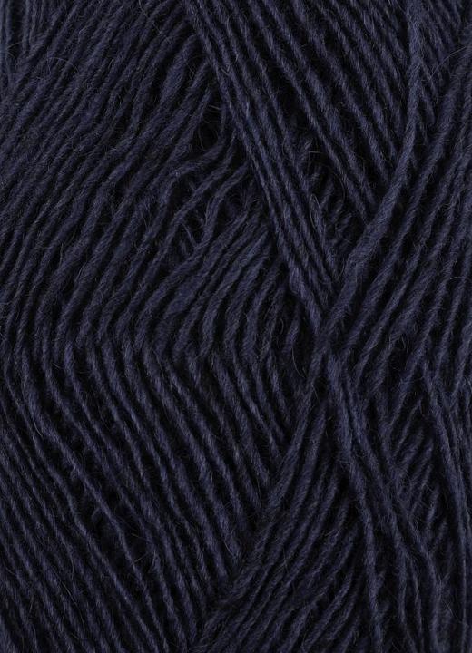 Produktbild Lopi Fjallalopi (150 m)
