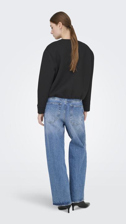 Actual product image Only ONLJUDITH Jacke Jacke (M)