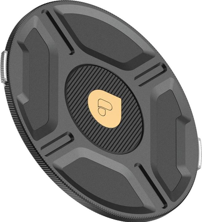 Produktbild PolarPro Helix Defender Plate – McKinnon Edition (Diverse)