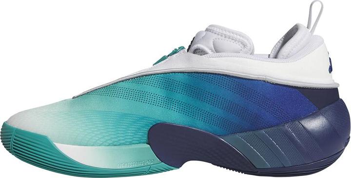 Produktbild Adidas D.O.N. Issue 7 Schuh (50 2/3)