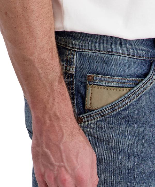 Actual product image Regular Rogertz (30, 34)