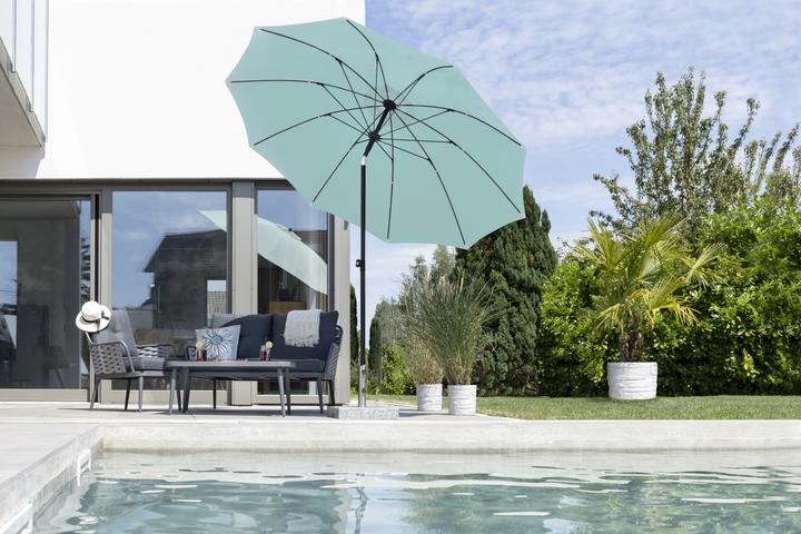 Actual product image Schneider Schirme Tarifa