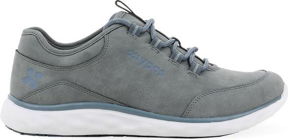 Grey/Blue