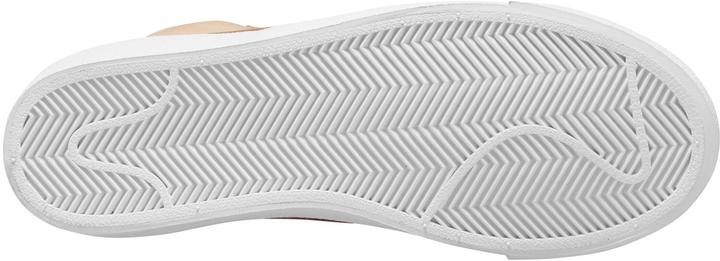 Immagine prodotto Nike Blazer Mid PRM MF - 62051 (36.5)