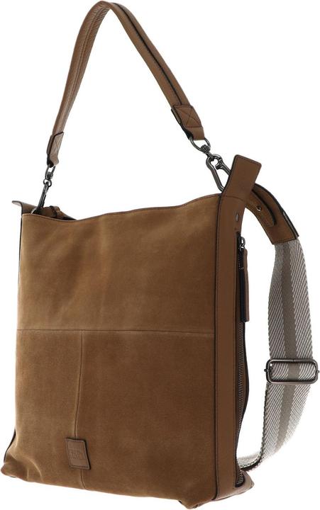 Immagine prodotto FredsBruder Borsa Lazap Hobo