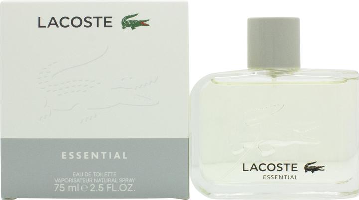Lacoste Essential
