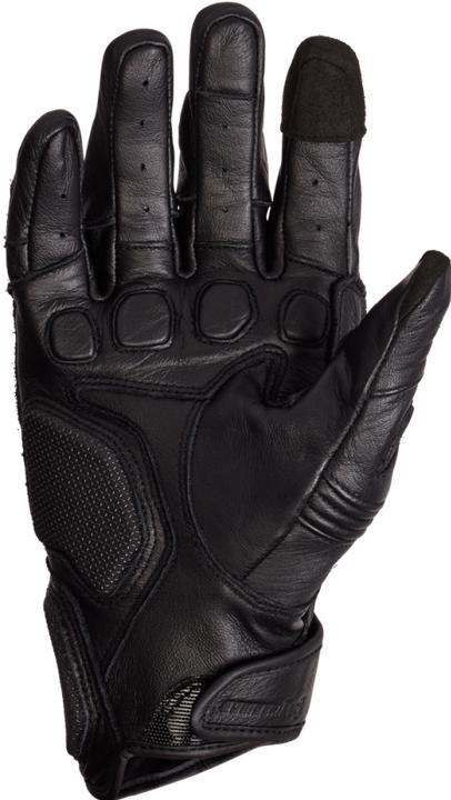 Produktbild Fox Bomber Pro Glove CE (L)