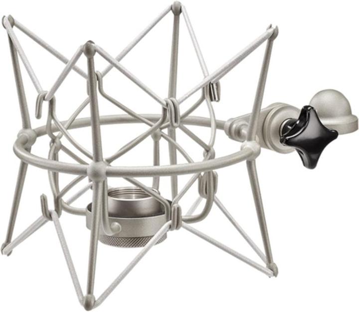 Neumann EA 87