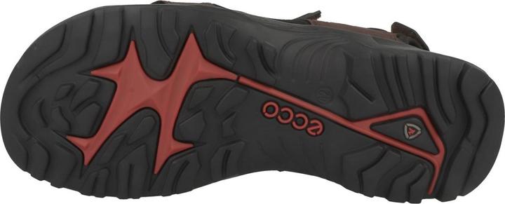 Actual product image Ecco Offroad - 57417 (46)