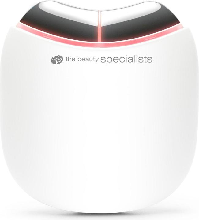 Actual product image Rio Face Lift & Tone anti-ageing device