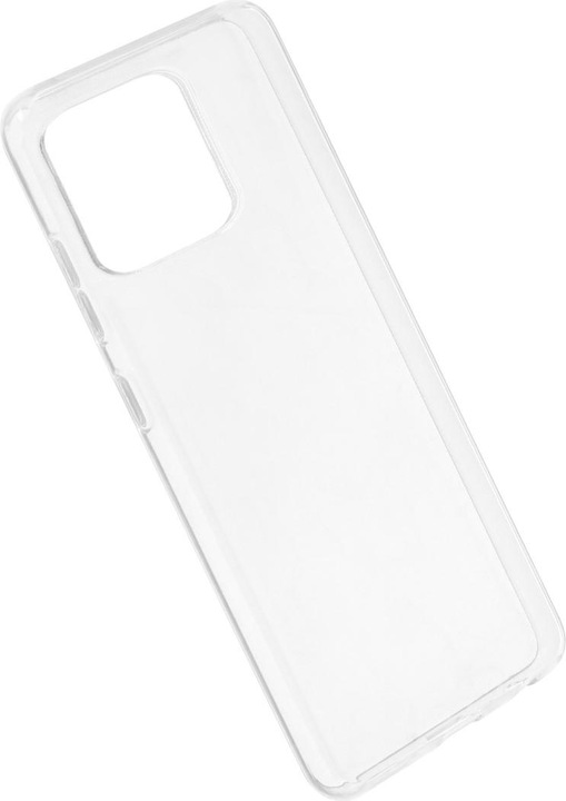 Produktbild Hama Crystal Clear (Xiaomi Redmi 10C)
