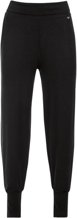 Immagine prodotto Trigema Pantaloni da Donna (S)