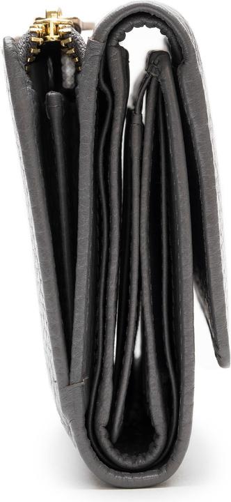 Immagine prodotto Lazarotti Bologna Portafoglio in pelle 14 cm