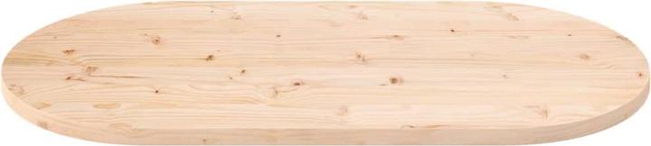Produktbild VidaXL Adriel (100 x 50 x 2.5 cm)