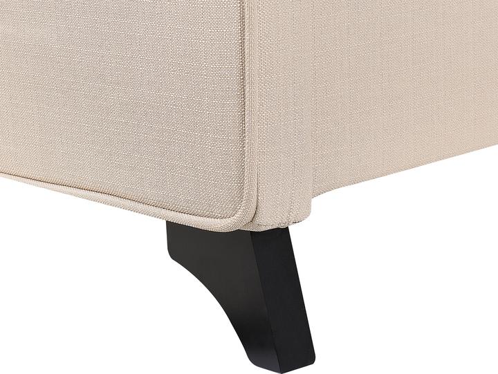 Produktbild Beliani Ambassador (90 x 200 cm)