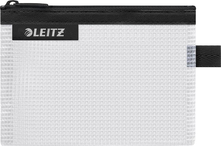 Productafbeelding Leitz Beutel WTraveller (Extra vulling)