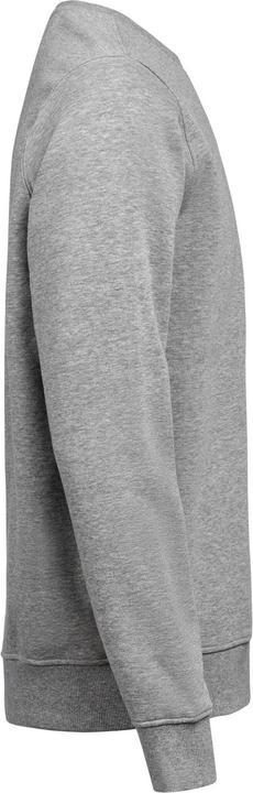 Image du produit Untagged Movement - Sweat - Homme (S)