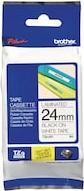 Produktbild Brother P-Touch Tape (2.40 cm, Weiss)