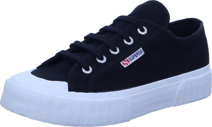 Image du produit Superga Chaussures 2630 Stripe (42)