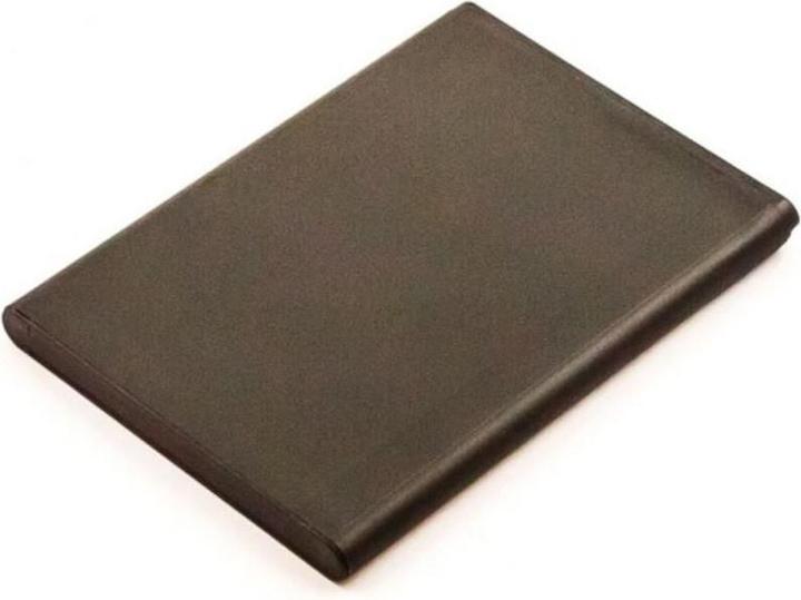 Immagine prodotto CoreParts Batteria per cellulare (1 Celle, 3000 mAh)