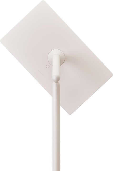 Actual product image LG StanbyME 2 (27", LED, 4K)
