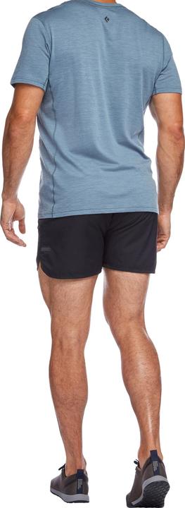 Produktbild Black Diamond Sprint Shorts (7XL)