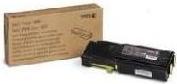 Actual product image Xerox 106r02247 (Y)