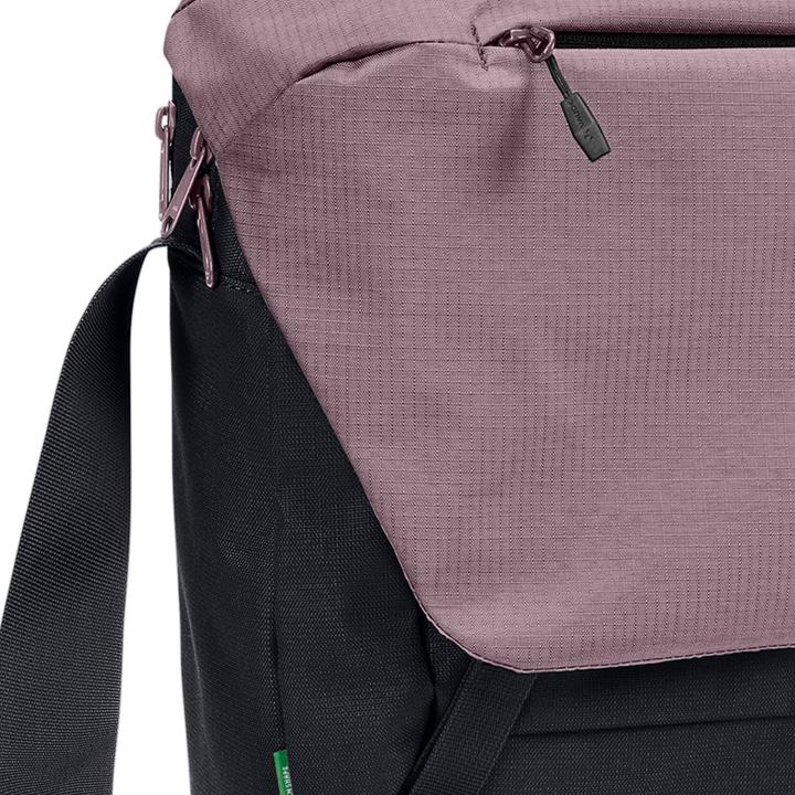 Immagine prodotto Vaude Rom III M