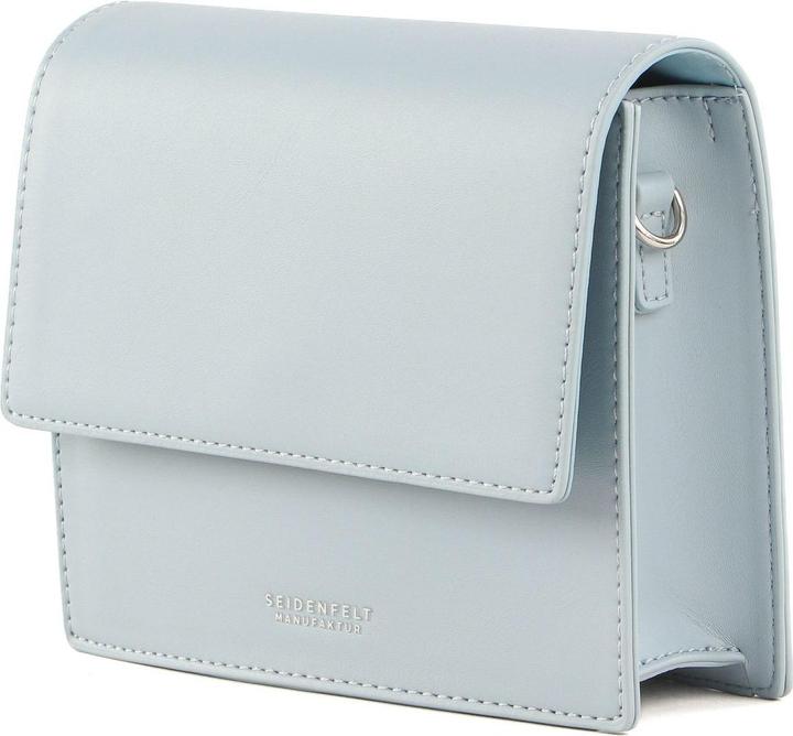 Immagine prodotto Seidenfelt Borsa a tracolla Bjerka