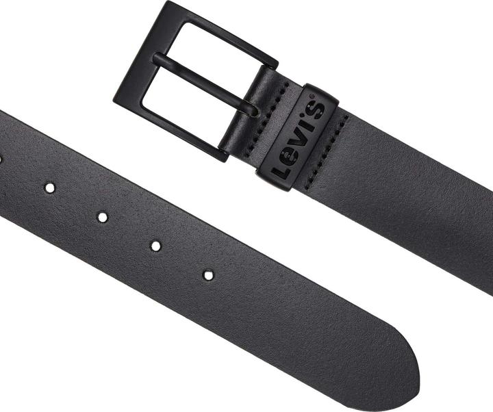 Produktbild Levis Ashland Metal Gürtel - 86855
