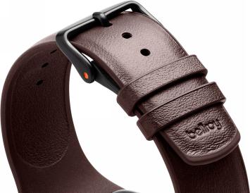Bellroy Apple Watch Armband 2. Generation - Armband für Apple Watch 38 mm - 42 mm