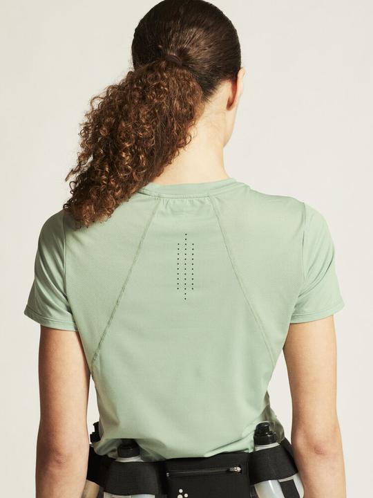 Actual product image Craft ADV Essence Ss Tee 2 W (XXL)