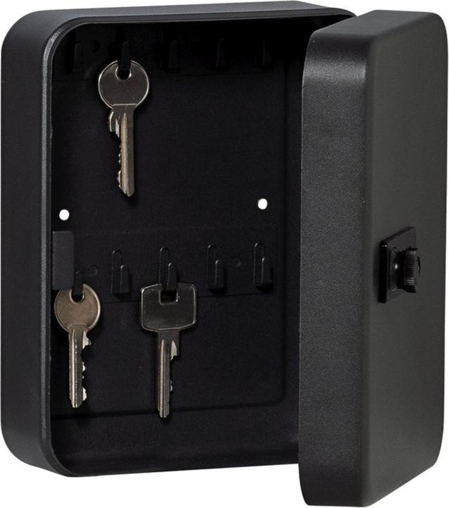Burg Wächter Key box KC 20 C