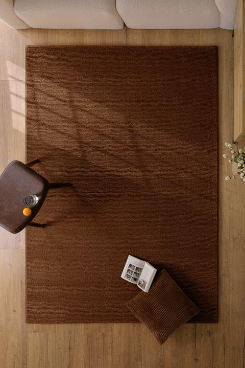 Produktbild Wecon Home Teppich Castello ONE (230 x 160 cm)