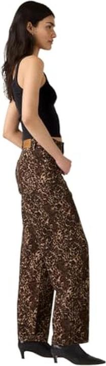 Actual product image Levis Balloon Fit (W30/L32)