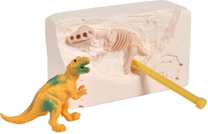 Produktbild Simba Dino Ausgrabungsset