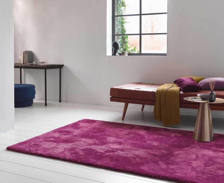 Actual product image Esprit #relaxx (80 x 150 cm)