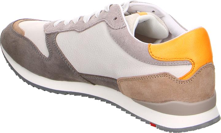 Actual product image Lloyd Sneaker (42)