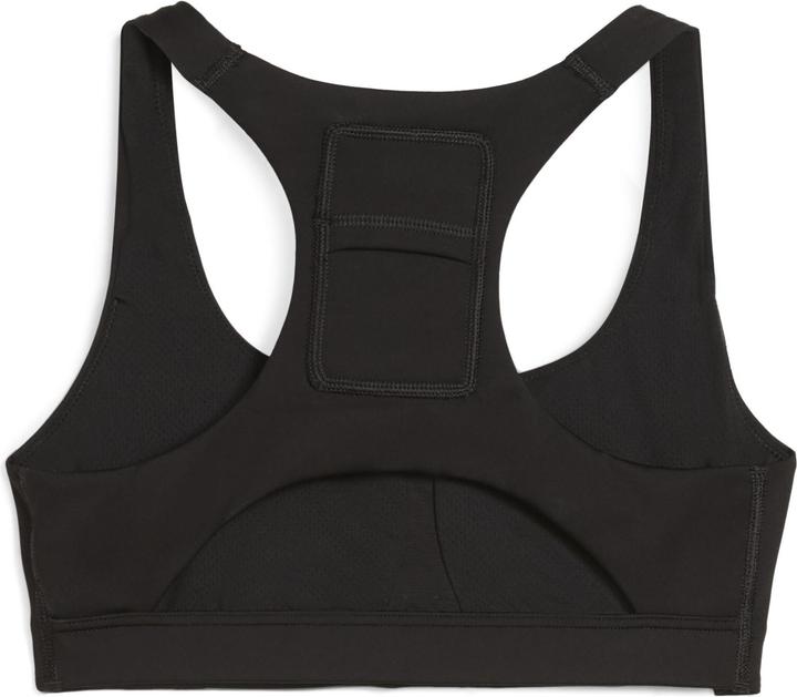 Actual product image Puma 4keeps Athlete Bra (S)