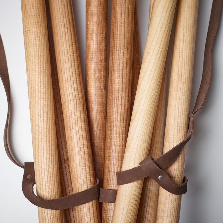 Image du produit Solognac BGP 500